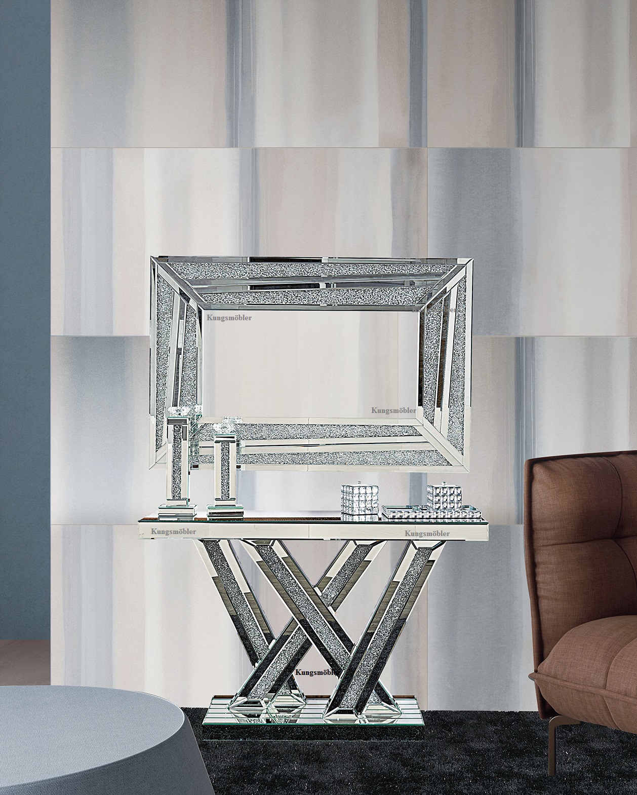 mirror-a084-console-b014