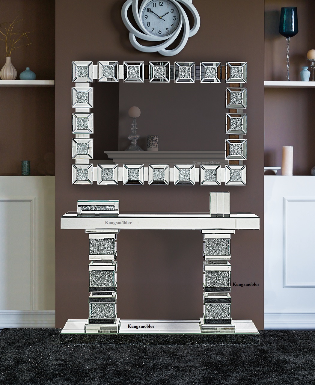 mirror-a101-console-b019