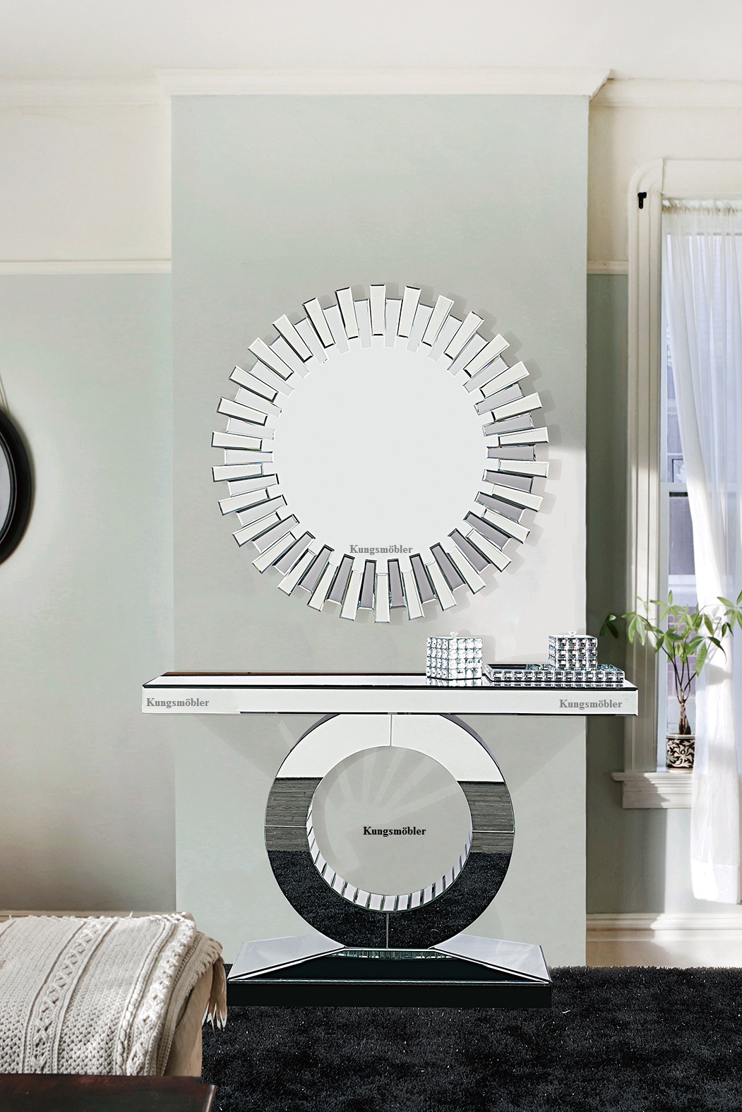 mirror-mr-003-console-b005