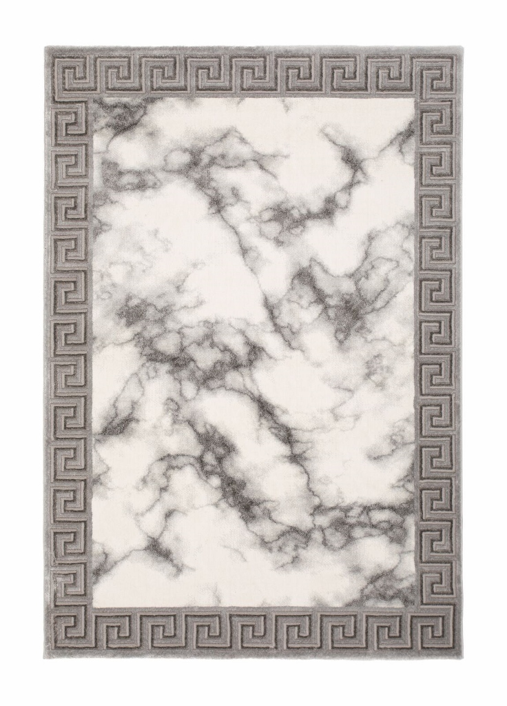 moden-matta-736x1024