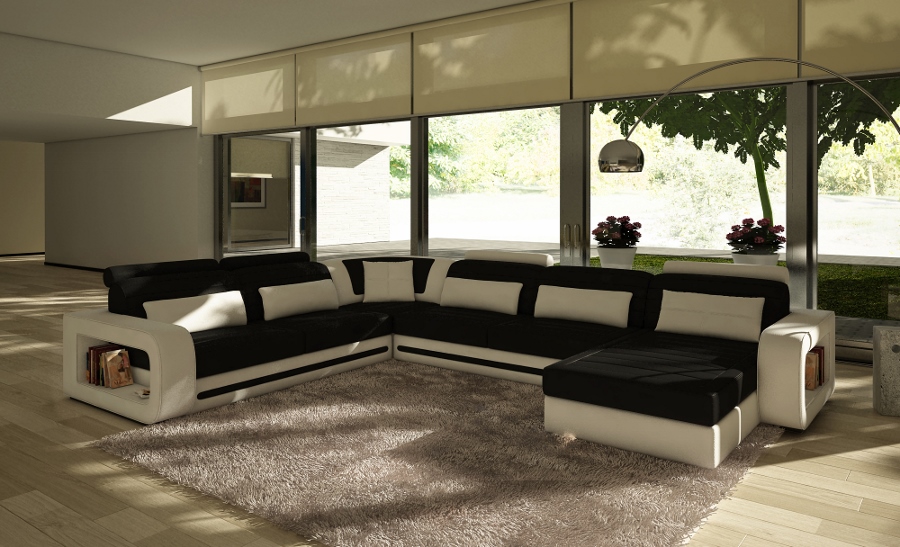modern-hoger-u-soffa