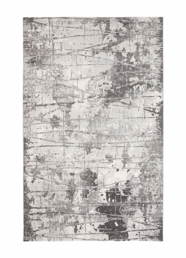 modern-matta-736x1024