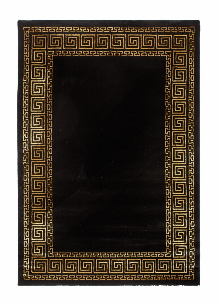 modern-matta-736x1024