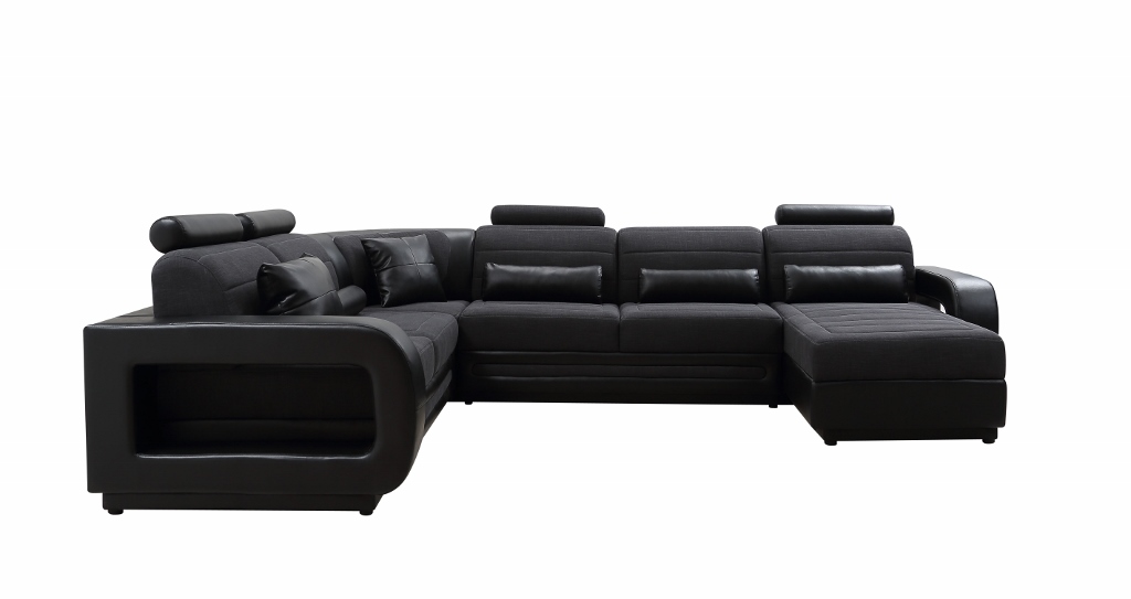 modern-tygskinn-usoffa-divan-hoger