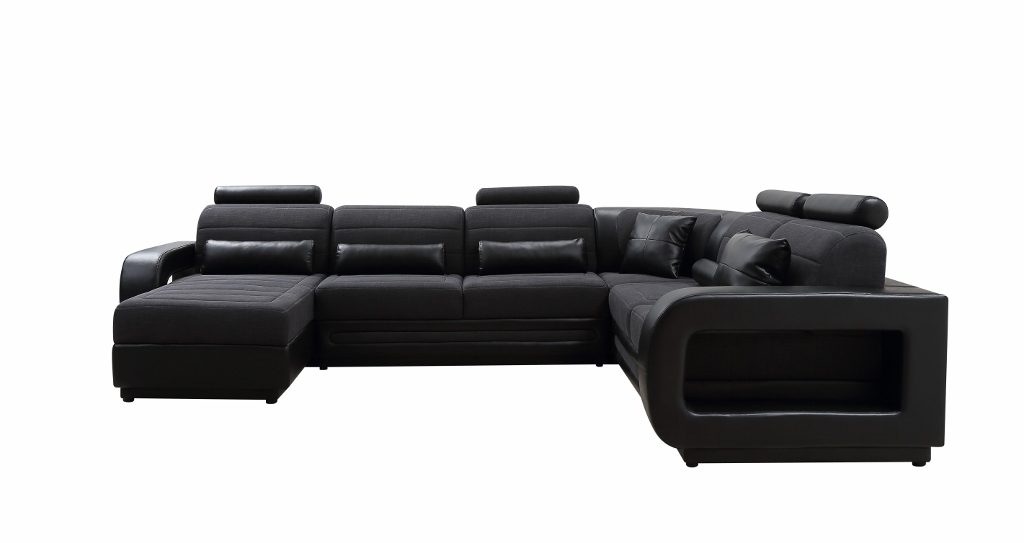 modern-tygskinn-usoffa-divan-vanster