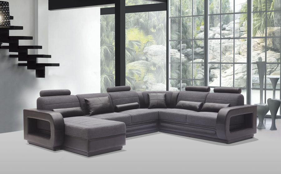 modern-tygskinn-usoffa-divan-vanster
