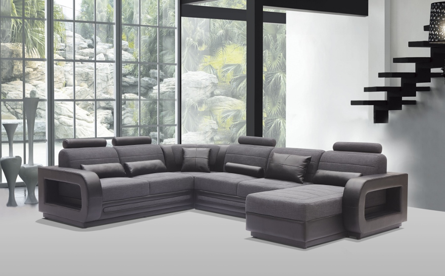 modern-tygskinn-usoffa