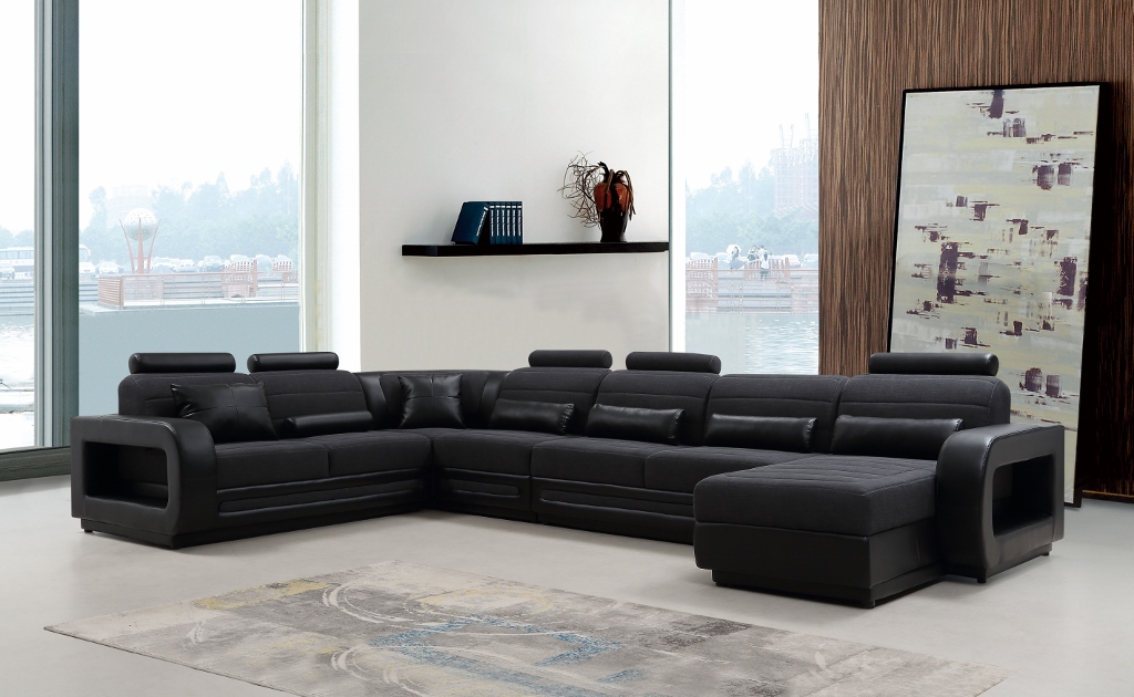 modern-tygskinn-xxl-usoffa-divan-hoger-