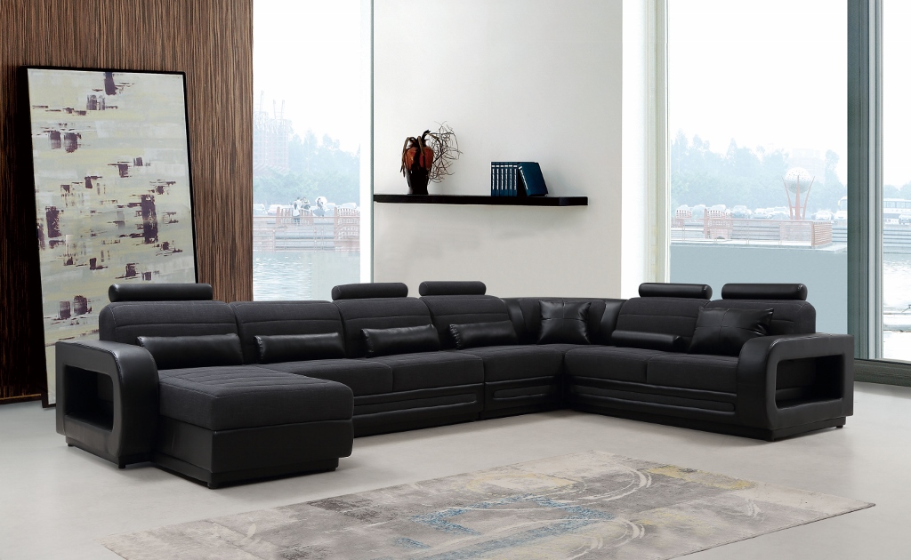 modern-tygskinn-xxl-usoffa-divan-vanster