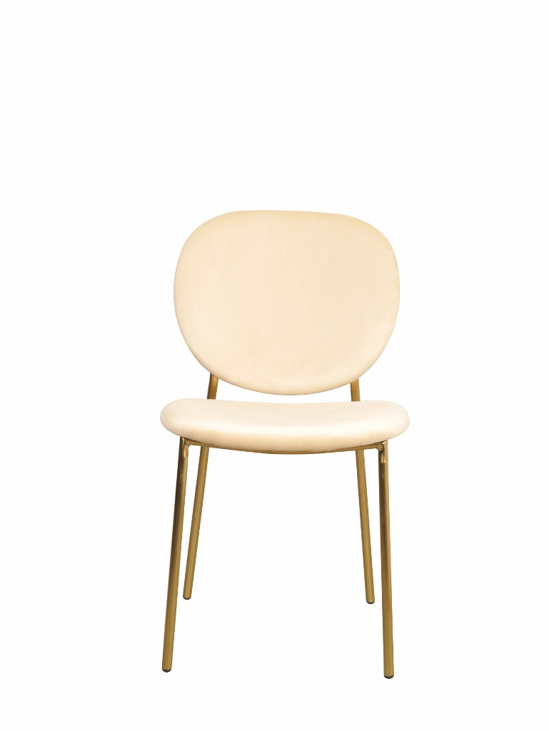 molly-guldbeige-sammet-stol