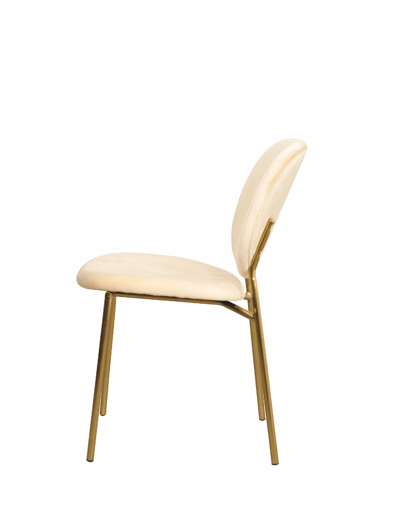 molly-guldbeige-sammet-stol