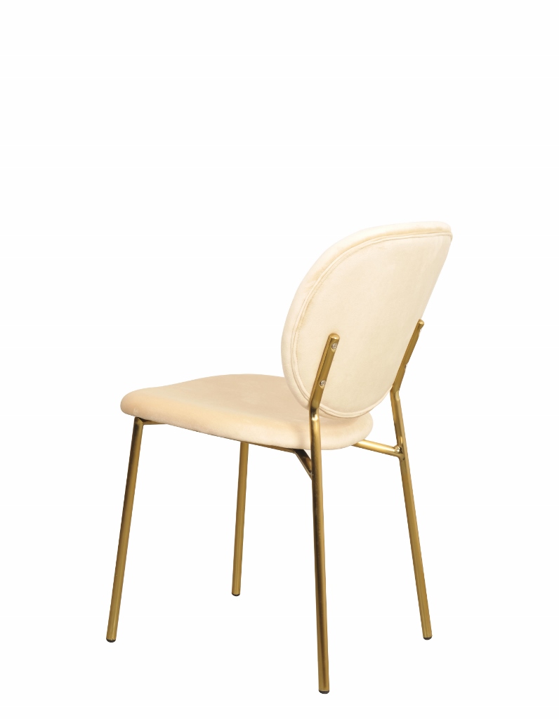 molly-guldbeige-sammet-stol