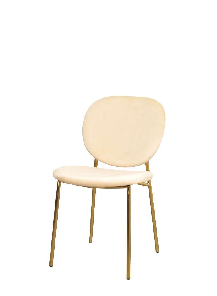 molly-guldbeige-sammet-stol