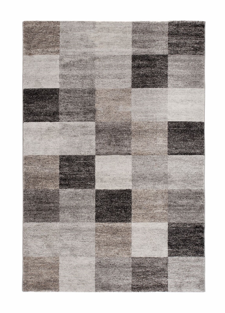 moritz-modern-matta