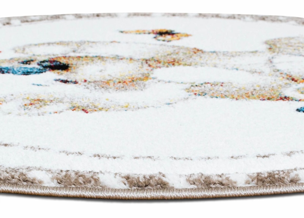 nallebjorn-beige-rund-barnmatta