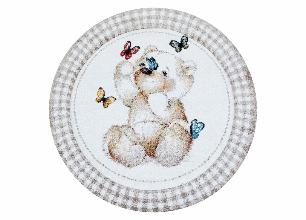 nallebjorn-beige-rund-barnmatta