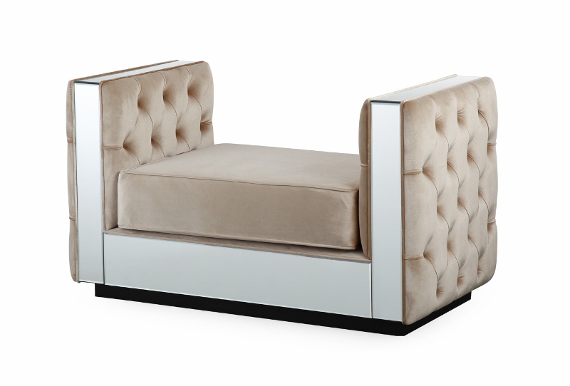 naomi-120-spegel-pall