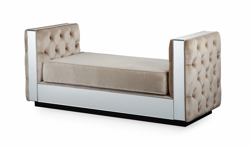 naomi-160-spegel-pall