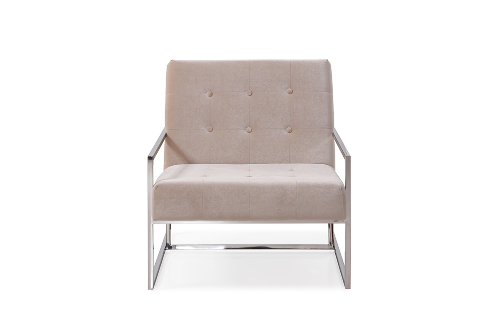 natalie-silverbeige-sammet-fatolj