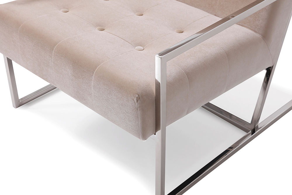 natalie-silverbeige-sammet-fatolj