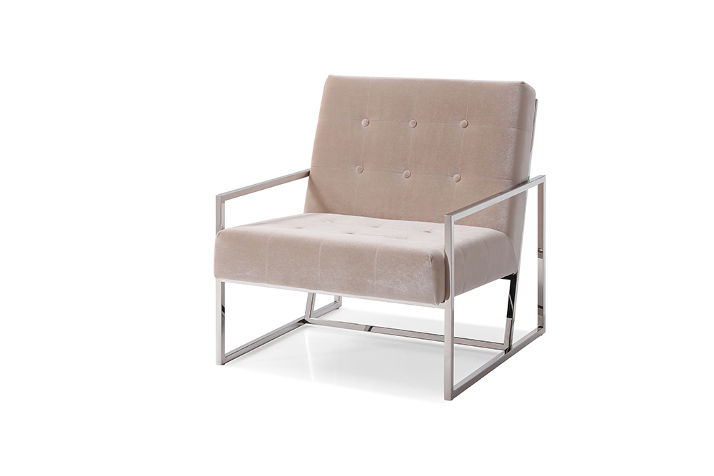 natalie-silverbeige-sammet-fatolj