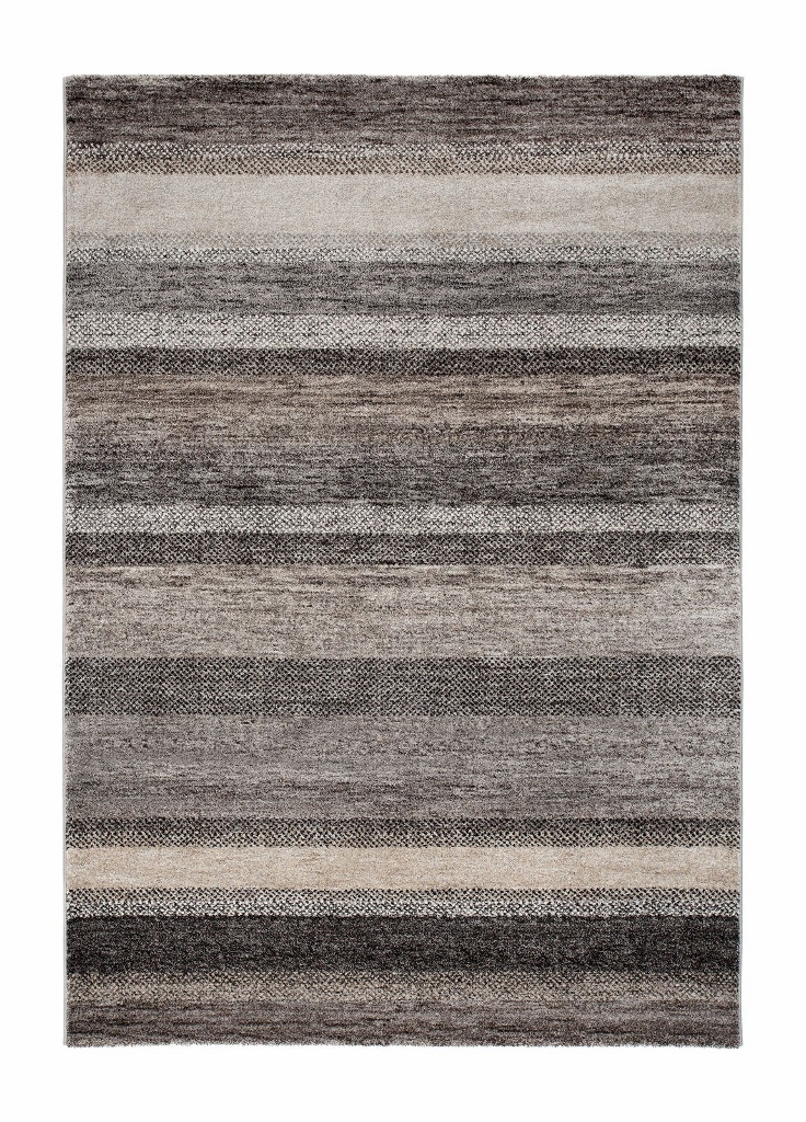 nomad-multi-modern-matta