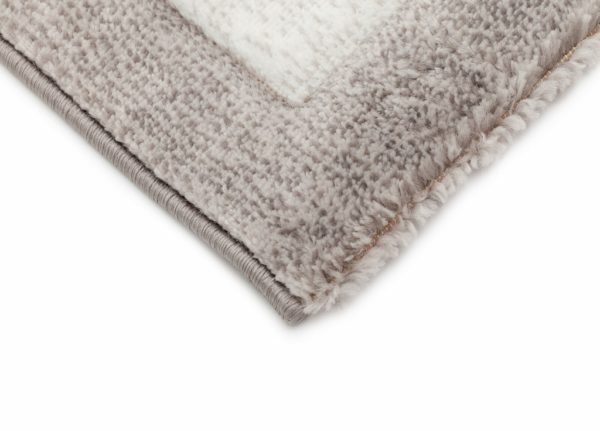 nova-versace-gra-modern-matta-1-1024x736-600x431