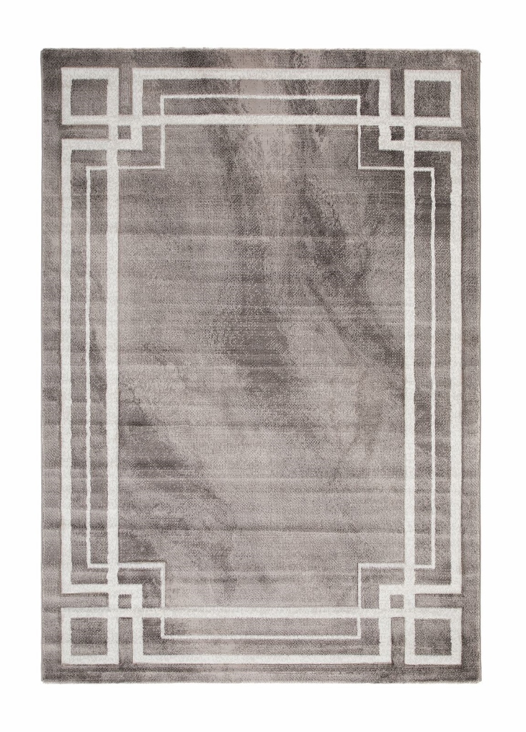 nova-versace-gra-modern-matta-736x1024