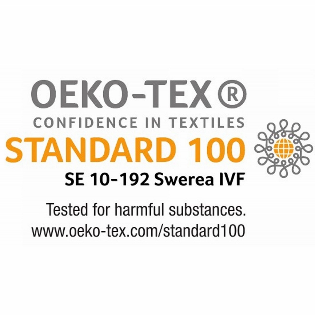 oeko-tex