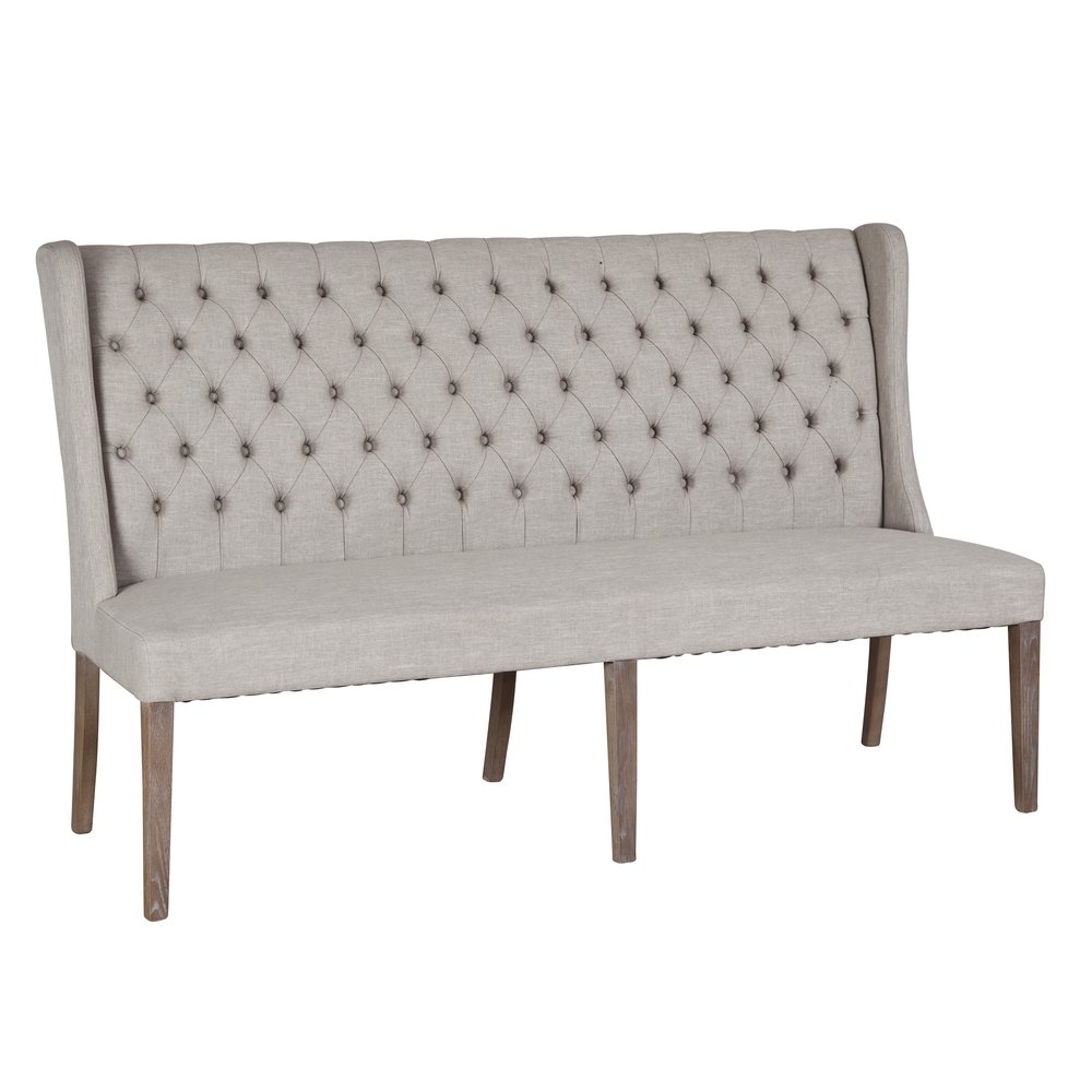 oliver-soffa-beige