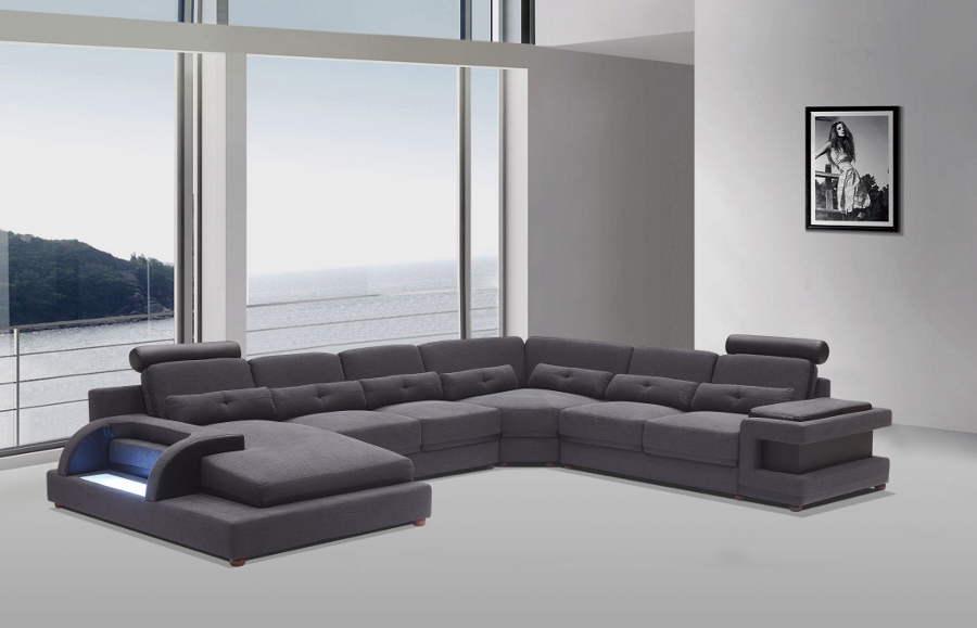 omega-tyg-vanster-usoffa