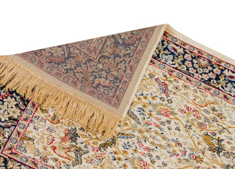 orientmatta-tree-of-life-beige