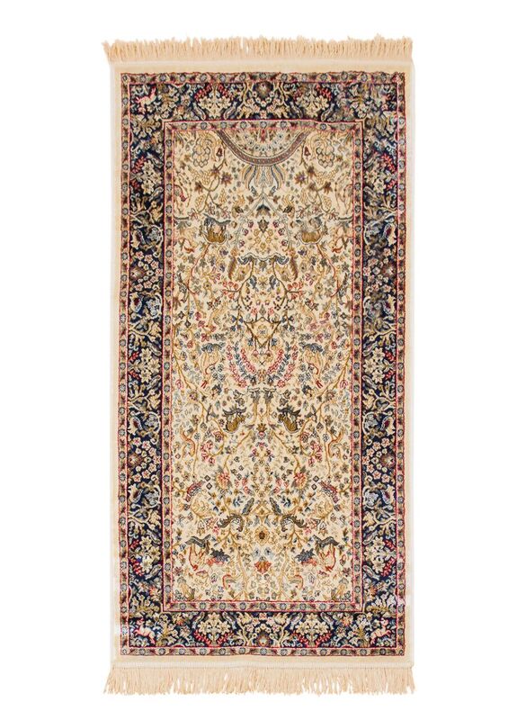 orientmatta-tree-of-life-beige