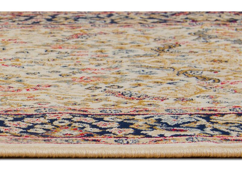 orientmatta-tree-of-life-beige