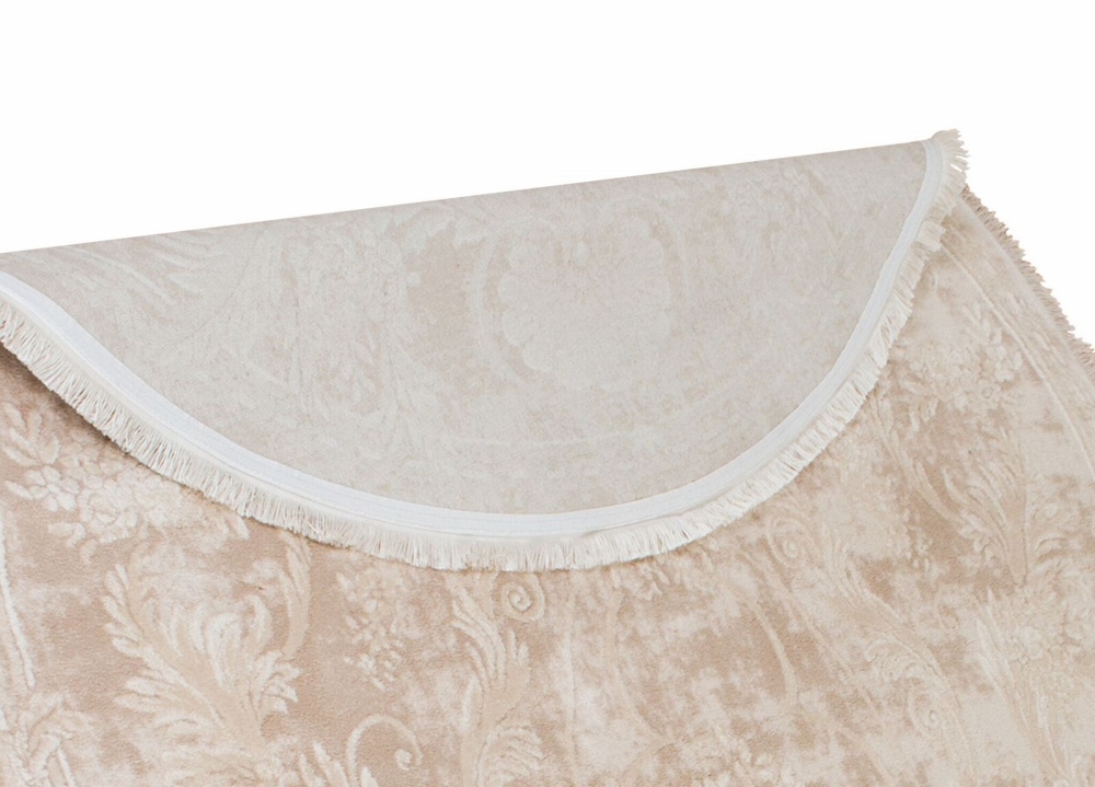 palace-garden-cream-160x230-oval-orientmatta