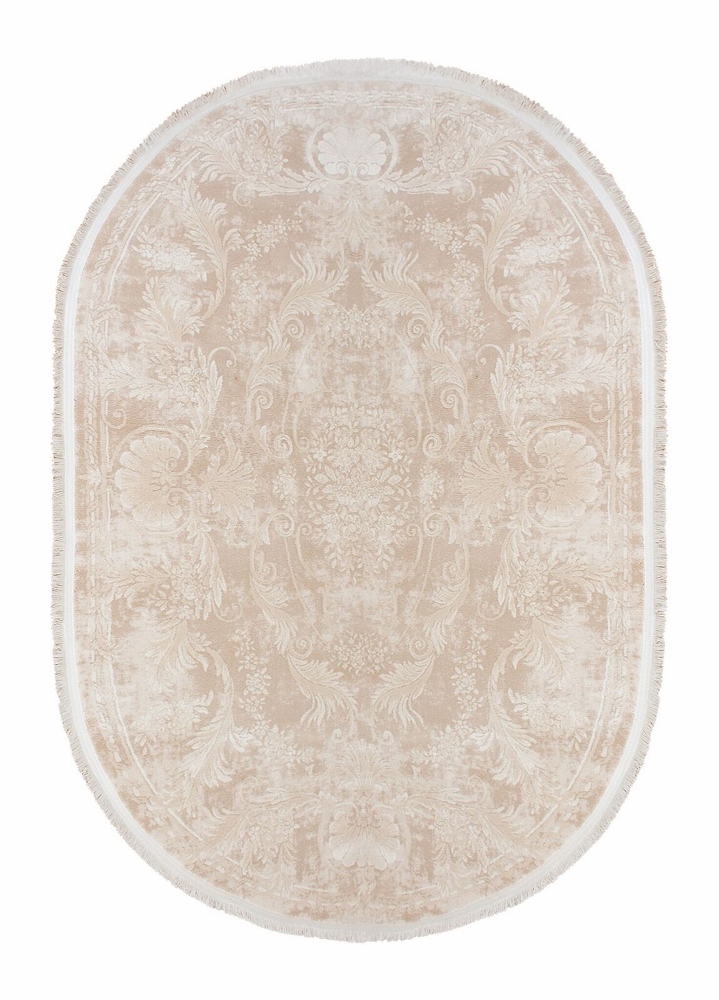 palace-garden-cream-160x230-oval-orientmatta
