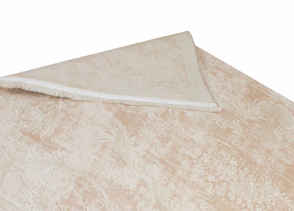 palace-garden-cream-gangmatta
