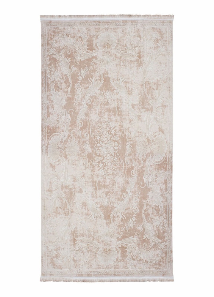 palace-garden-cream-gangmatta