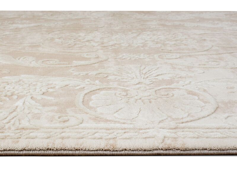 palace-garden-cream-orientmatta
