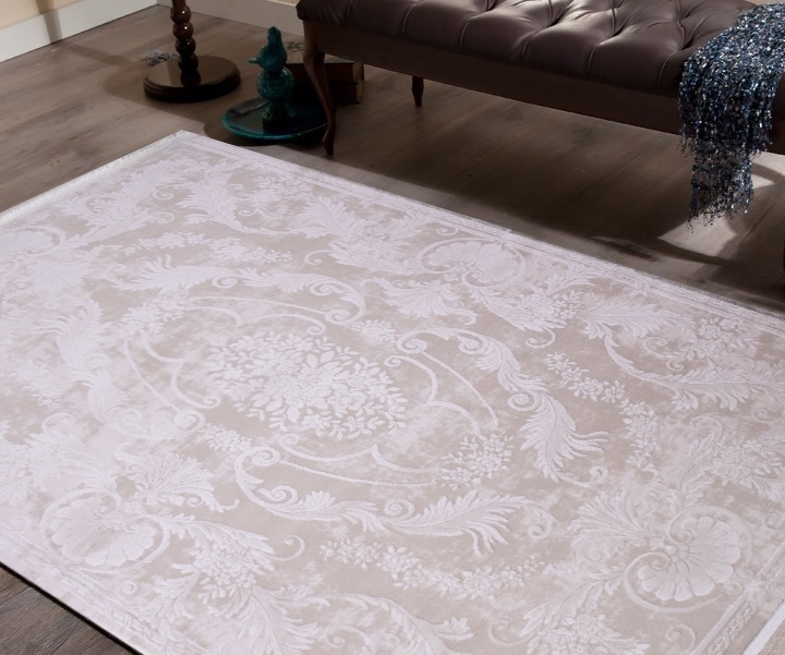 palace-garden-cream-orientmatta
