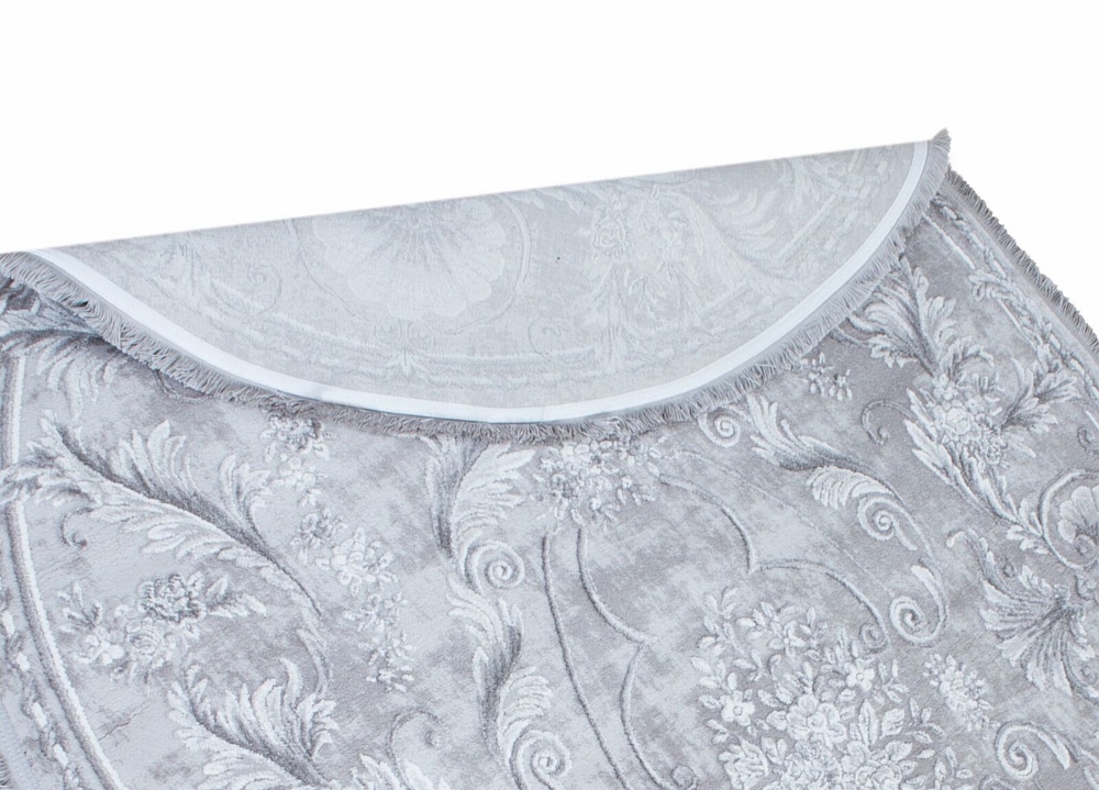 palace-garden-gra-160x230-oval-orientmatta