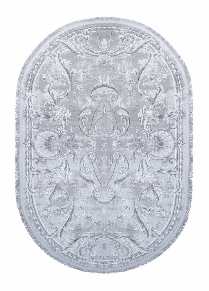 palace-garden-gra-160x230-oval-orientmatta
