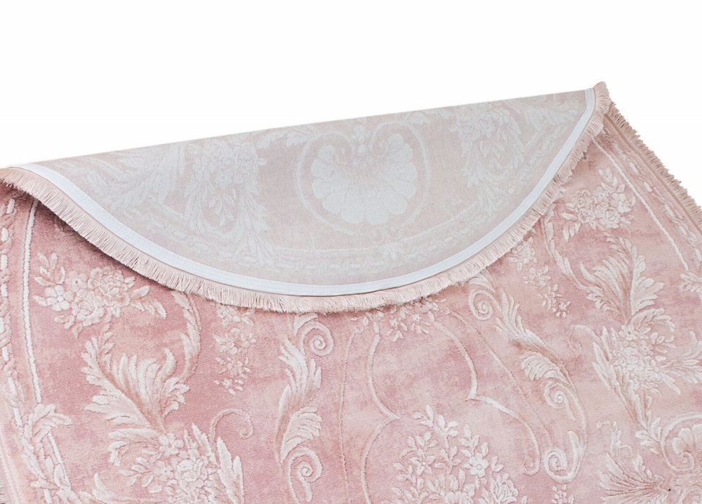 palace-garden-rosa-160x230-oval-orientmatta