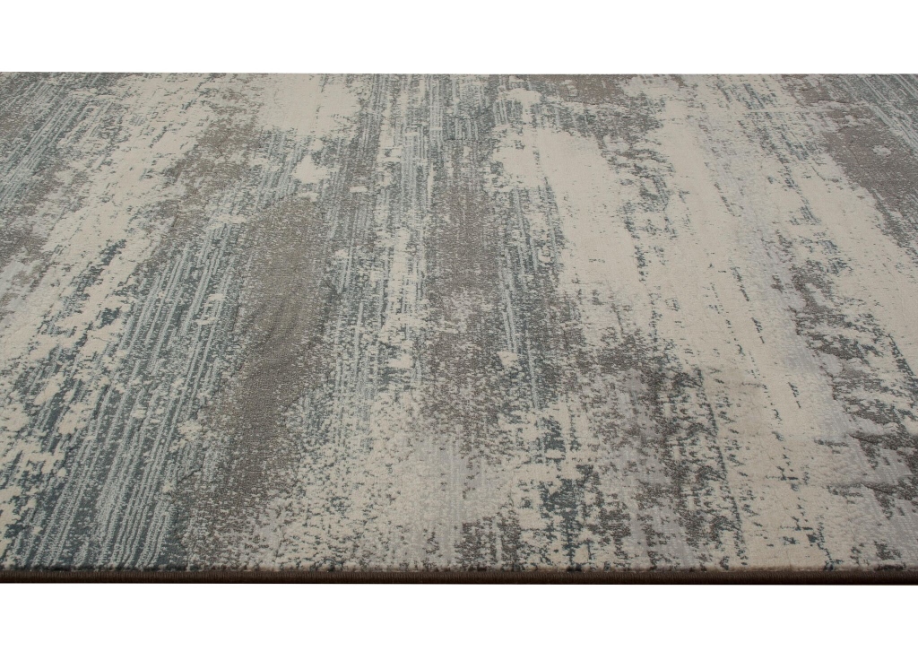 palazzo-granite-denim-modern-matta