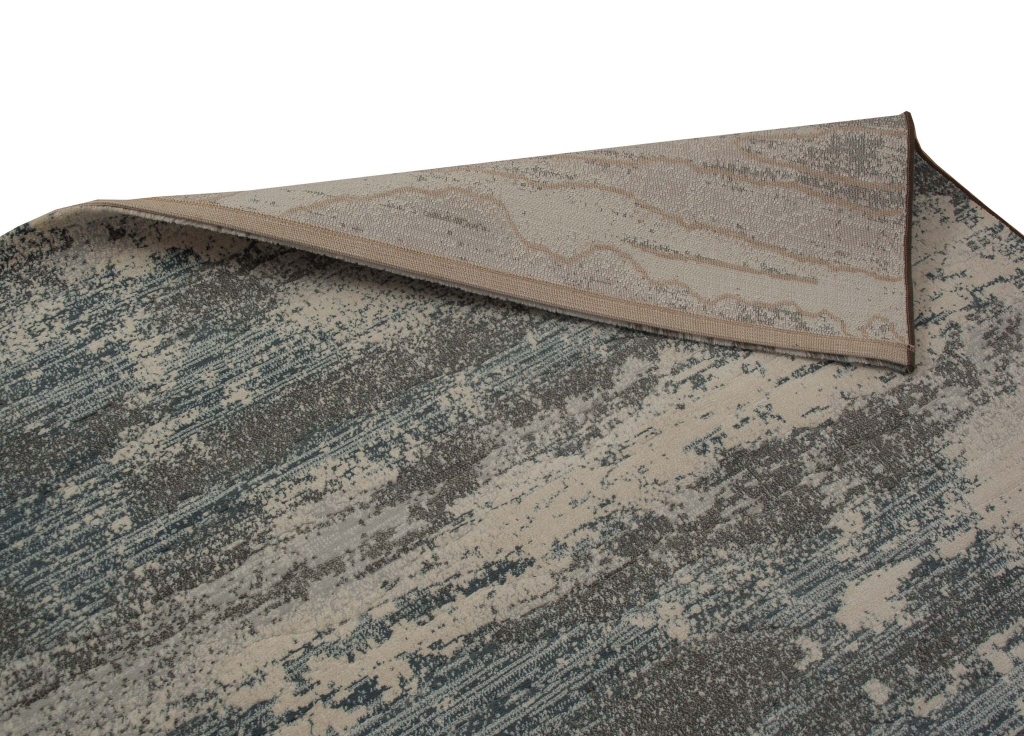 palazzo-granite-denim-modern-matta