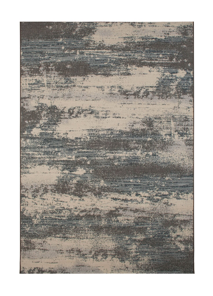 palazzo-granite-denim-modern-matta