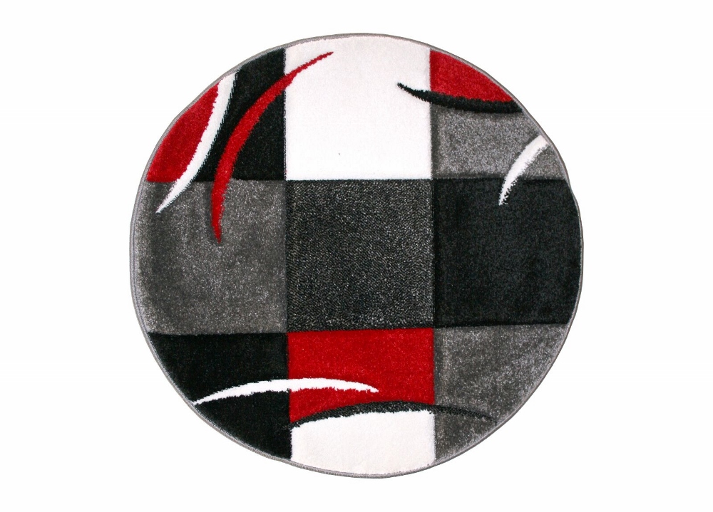 paris-rod-patch-rund-matta