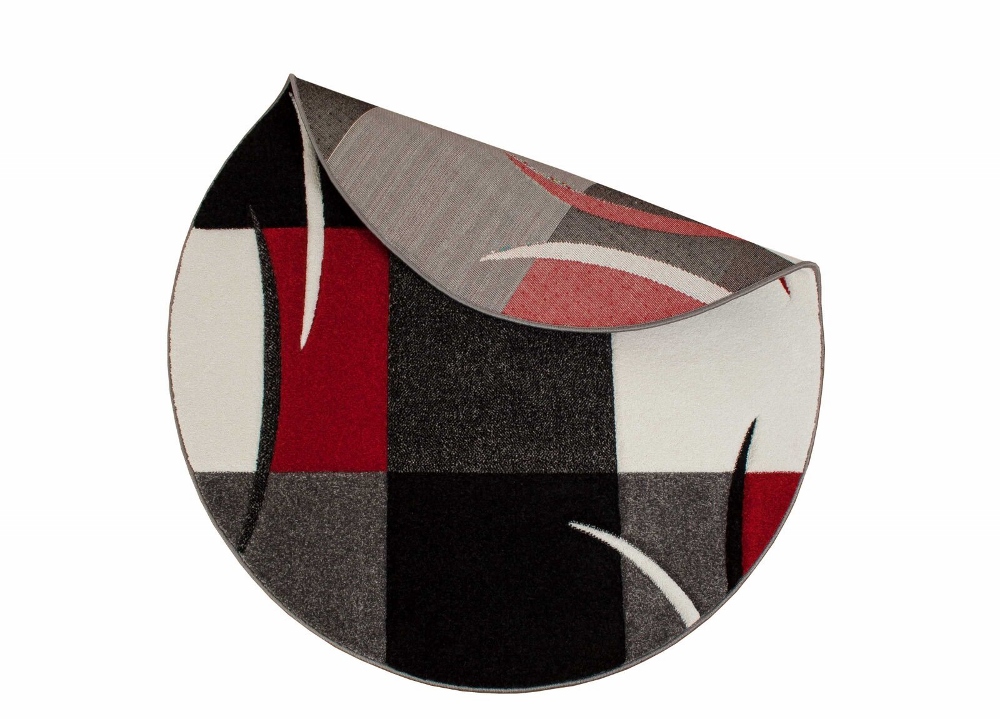 paris-rod-patch-rund-matta