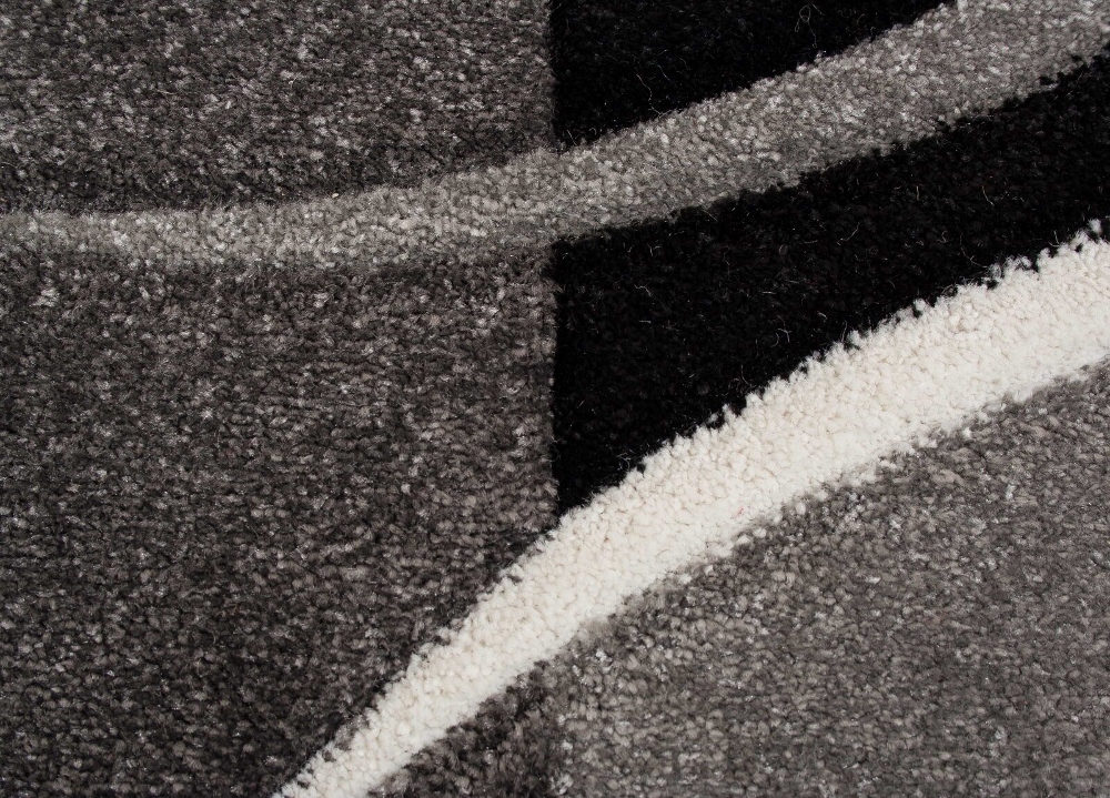 paris-svart-patch-rund-matta