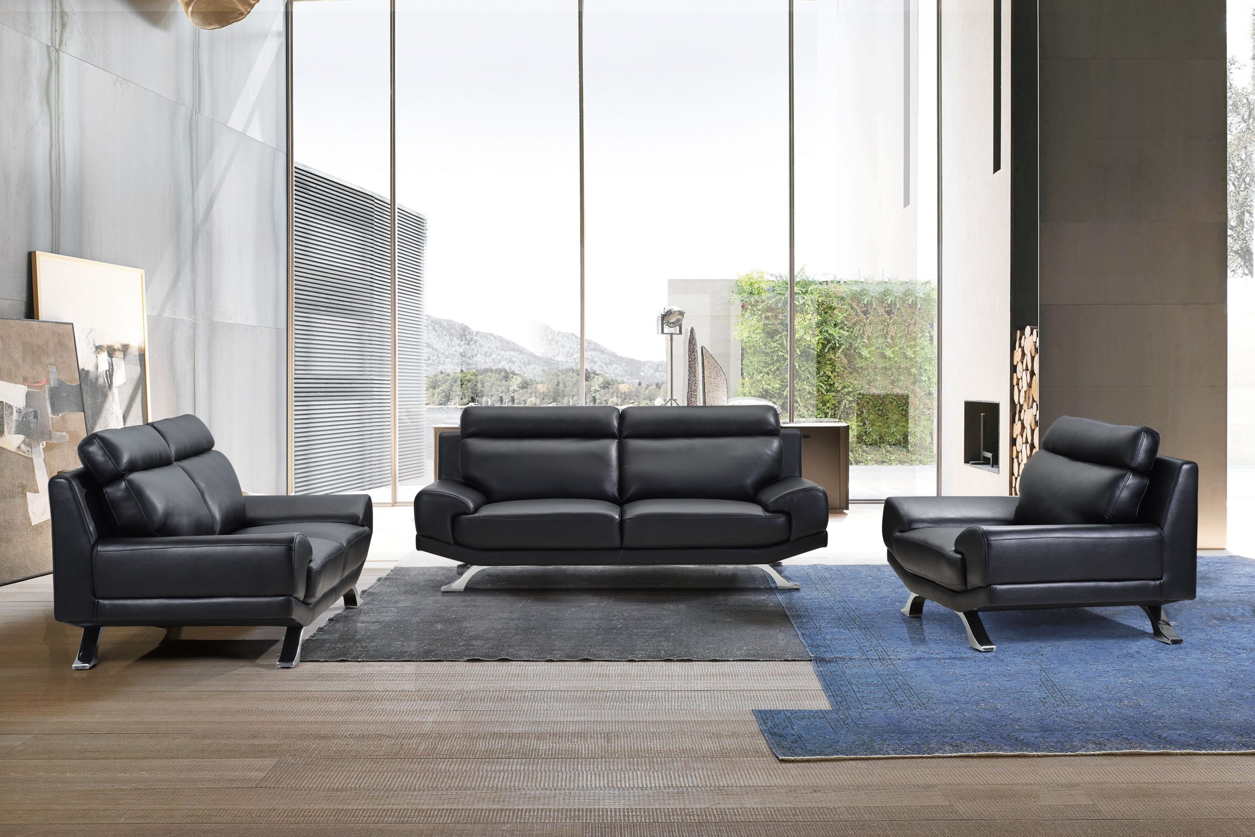 pg8776-3-2-1-black